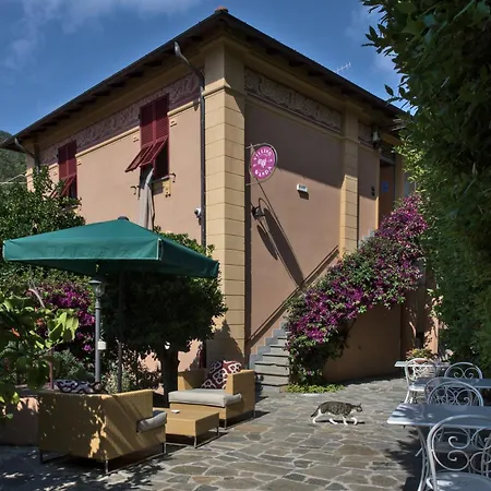 Villino Wanda-2
