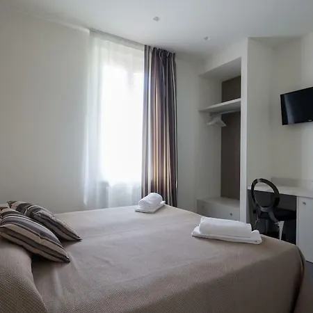 Villino Wanda-3